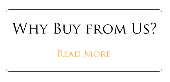 Why Buy from Us?